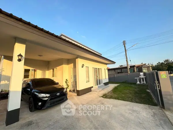 image_rental-28474827