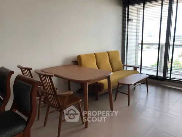 image_rental-28314822