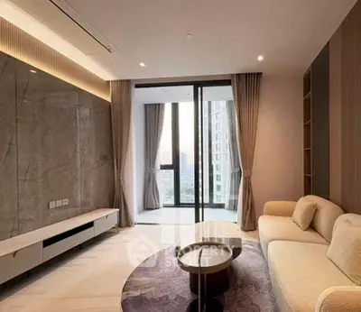 Screenshot 2569-03-15 at 14.46.44.jpg