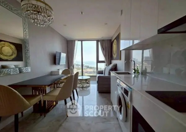 image_rental-30785733