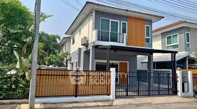 image_rental-28732732