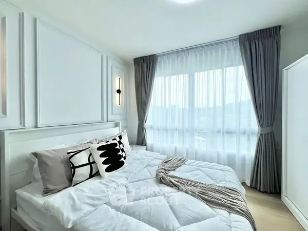 image_rental-30510059