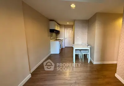 image_rental-30574652