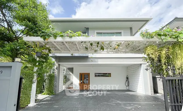 image_rental-19599663