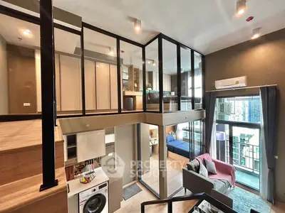 image_rental-28251572