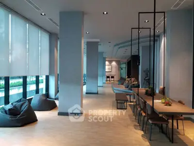 image_rental-29153823