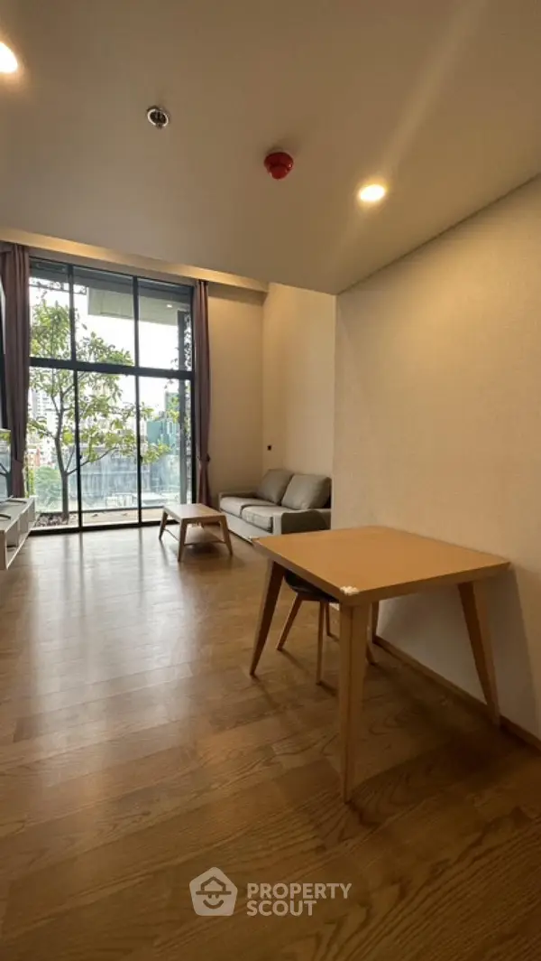 image_rental-14341624