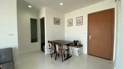 image_rental-28065748