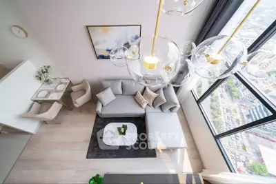 image_rental-31354504