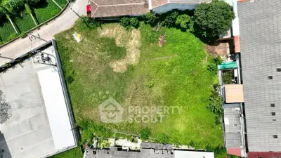 Prime vacant land for sale in a desirable neighborhood, perfect for development opportunities.
