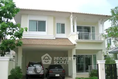 image_rental-29218513