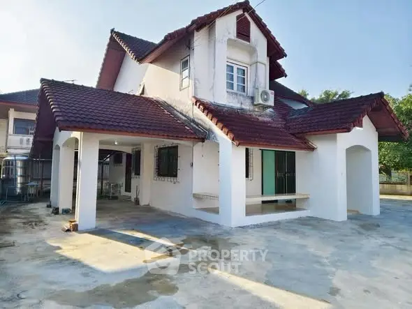 image_rental-28317670