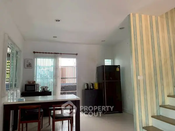 image_rental-28875524