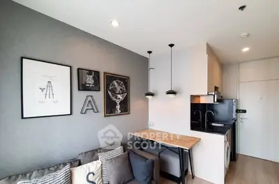 Screenshot 2026-04-20 220343.png