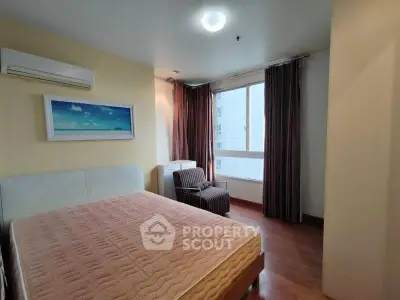 image_rental-30949153