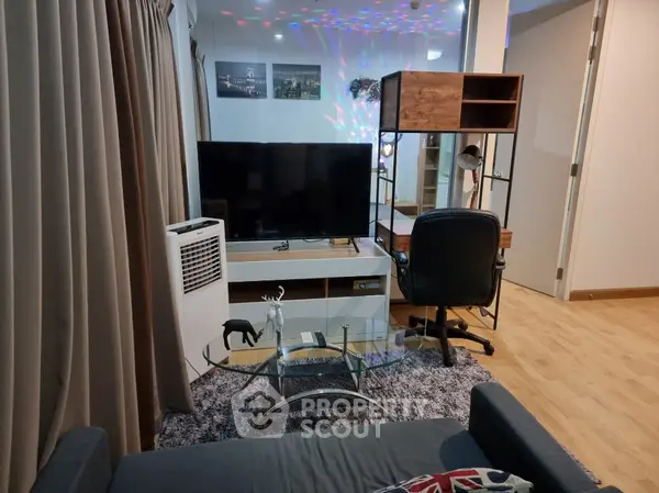 image_rental-8670172