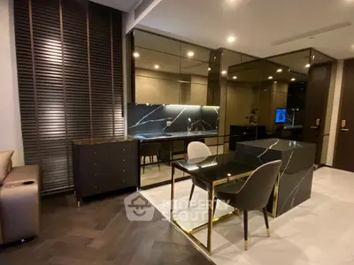 image_rental-30545182