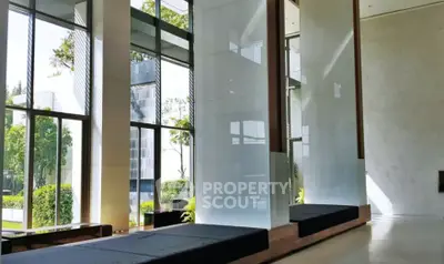 image_rental-28625245