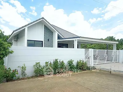 image_rental-27010445