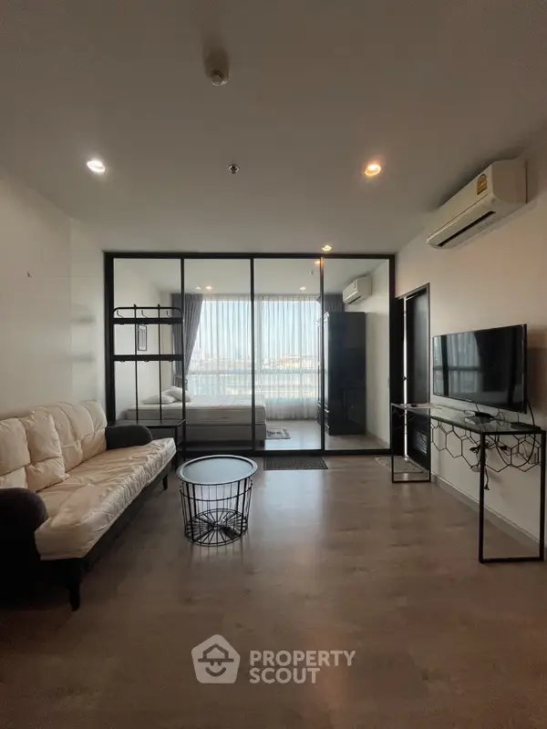 image_rental-19743824