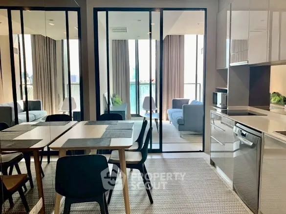 image_rental-28854937