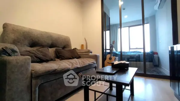 image_rental-7107998