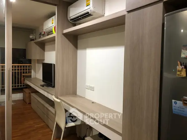 image_rental-4031363