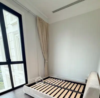 Screenshot 2569-03-24 at 12.32.18.jpg