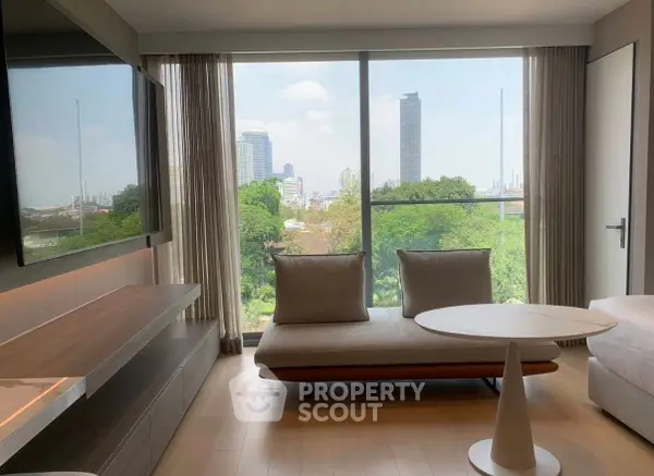 image_rental-31631946