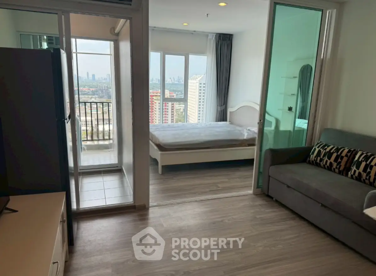 Screenshot 2026-02-04 135936.png