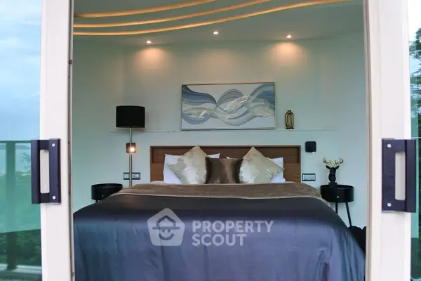 image_rental-28121509