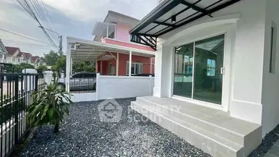 image_rental-27201734