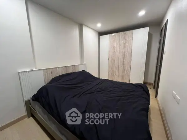 image_rental-30003701