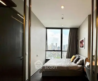 Screenshot 2569-03-16 at 21.36.59.jpg