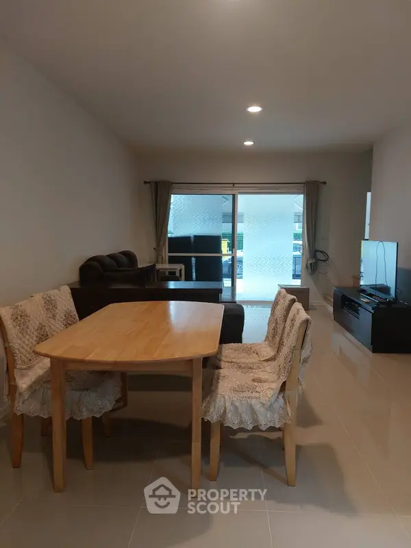 image_rental-9528237