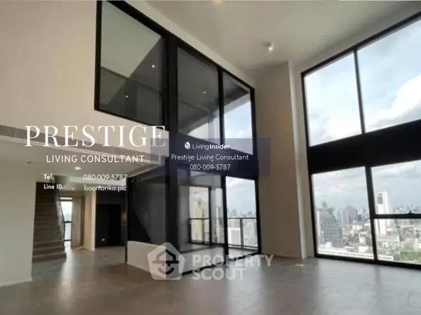 image_rental-18728014
