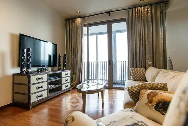 image_rental-5267727