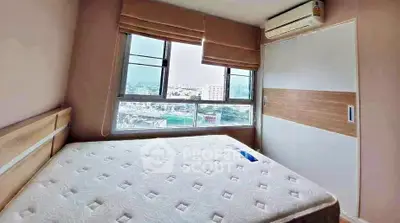 59edae2e1cda8d0968b2e909172c5109.jpg