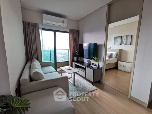 image_rental-8441554