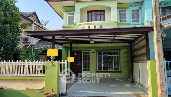 image_rental-17011226