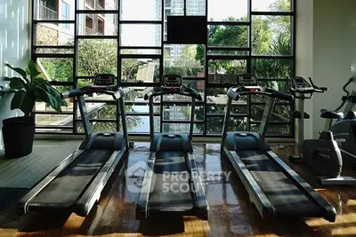 image_rental-31767622