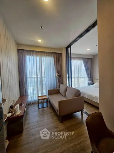 image_rental-29754025