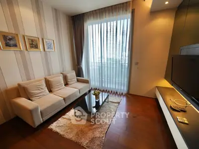 image_rental-30745228