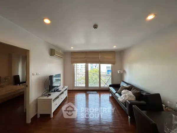 image_rental-10940510