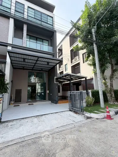 image_rental-29926704