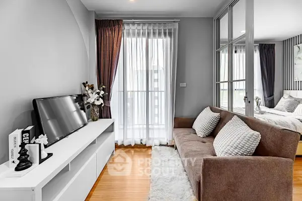 image_rental-16334418