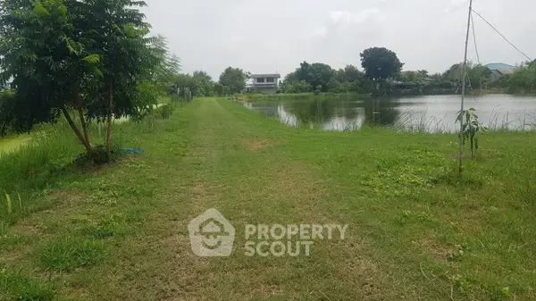 image_rental-21350171