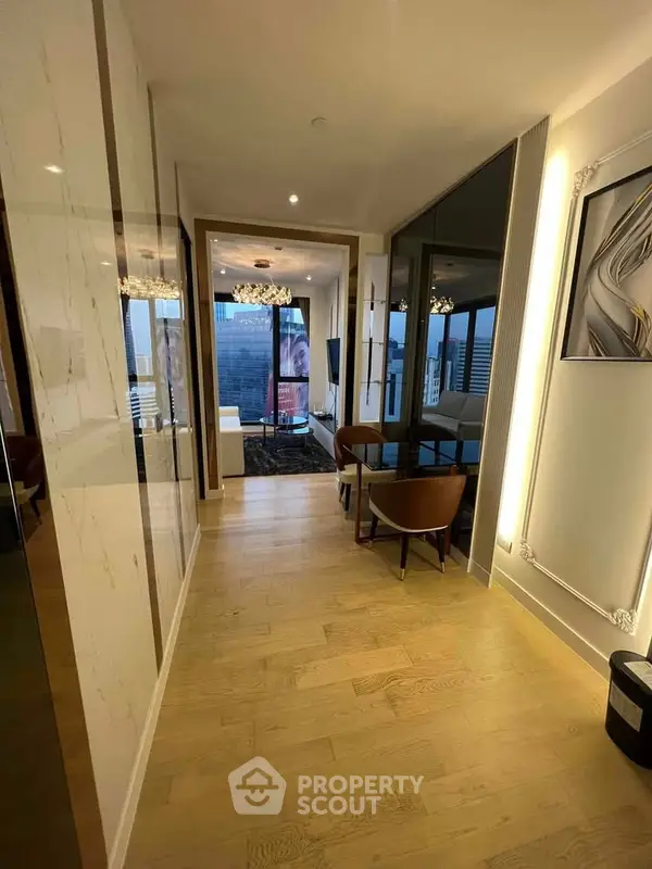 image_rental-31484901