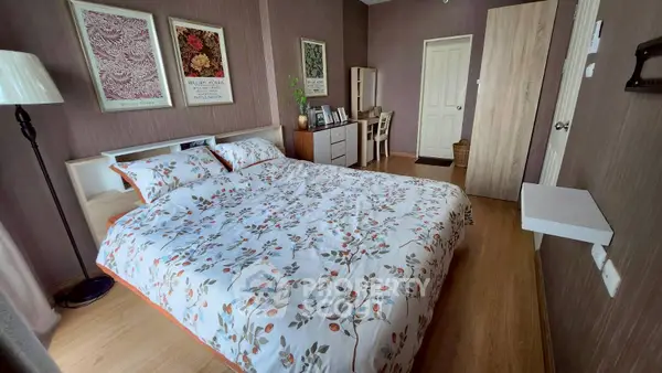 image_rental-31249708