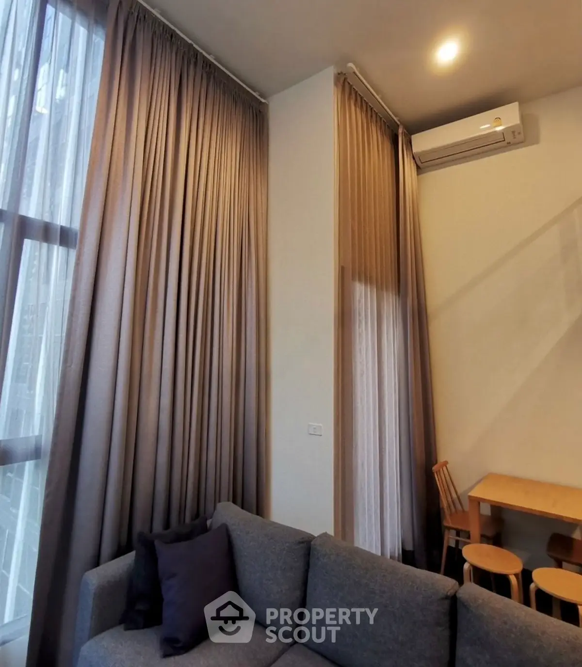 Screenshot 2569-02-19 at 12.26.38.jpg